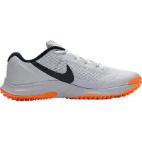 Nike React Vapor Drive 2 Limited Edition