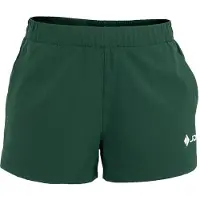 JDH Carbon Pro Short Dames