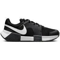Nike Zoom GP Challenge 1 Clay Dames