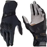 Leatt Adv X-flow 7.5 Off-road Handschoenen
