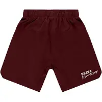 Osaka Team Short Junior