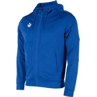 Reece Cleve TTS Jacket Heren