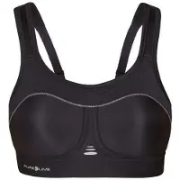 Purelime Pure Lime Compression BH