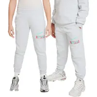 Nike Club Fleece Pant Haaland Kids