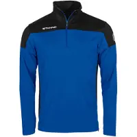 Stanno Pride Training Top Kids