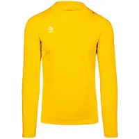Robey Thermo Shirt