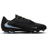 Nike Phantom 6 Low Club FG/MG