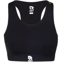 Robey Forward Sport-BH