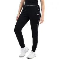Sjeng Sports Kerry kerry-n024