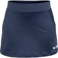 JDH Carbon Pro Rokje Meisjes