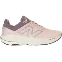 New Balance Fresh Foam 860 v14 Dames