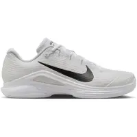Nike Vapor 12 Heren