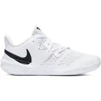 Nike Hyperspeed Court