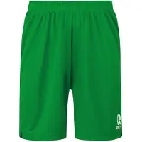 Robey Crossbar Short