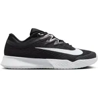 Nike Vapor Pro 3 Heren
