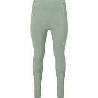 Osaka Legging Women Shimuresu Jadeite-XS
