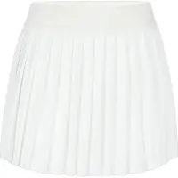 Vieux Jeu Chantal Heart Skirt