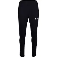 JDH Carbon Pro Broek Heren