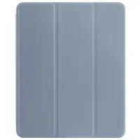Usams CASE na Tablet Uniq USA CASE Winto iPad Air 10.9 "2020 Lila/Lila IP109YT03 (US-BH654) Smart Cover