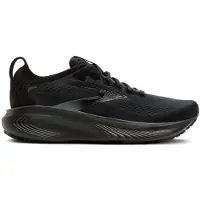 Brooks Adrenaline GTS 25 Extra Breed Heren