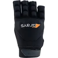 Grays Anatomic Pro Handschoen Rechts