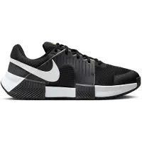 Nike Zoom GP Challenge 1 Clay Heren