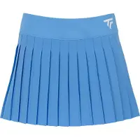 Tecnifibre Team Skort