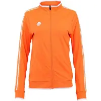 The Indian Maharadja Kadiri Jacket Dames