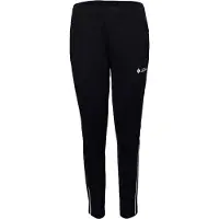 JDH Carbon Pro Broek Junior