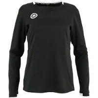 The Indian Maharadja Tech Shirt Meisjes