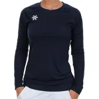 Osaka Training Shirt Dames