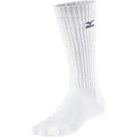 Mizuno Volley Sok Lang