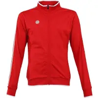The Indian Maharadja Kadiri Jacket Heren