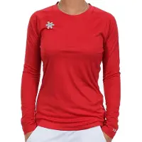 Osaka Training Shirt Dames