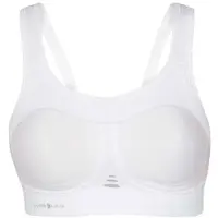 Purelime Pure Lime Compression BH