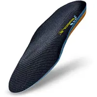 Mysole Daily Running