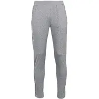 The Indian Maharadja Kadiri Broek Junior