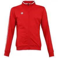 The Indian Maharadja Kadiri Jacket Junior