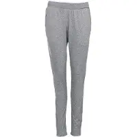 The Indian Maharadja Kadiri Broek Dames