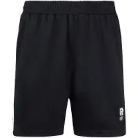 Robey Scheidsrechter Short
