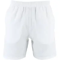 The Indian Maharadja Kadiri Short Heren