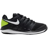 Nike Court Vapor X Junior