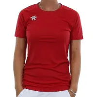 Osaka Training Shirt Dames