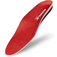 Mysole Sport Indoor