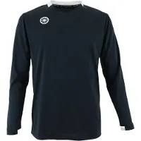 The Indian Maharadja Tech Shirt Heren