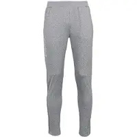 The Indian Maharadja Kadiri Broek Heren