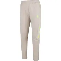 Robey Performance Pant Kids