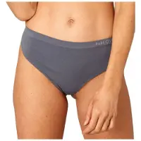 Purelime Pure Lime Seamless String Dames