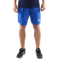 Osaka Team Short Heren