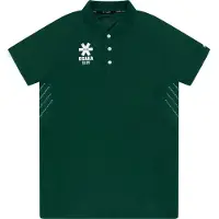 Osaka Team Polo Jersey Heren